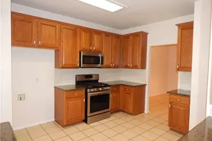 10909 N Canoa Hills Trail, Austin, TX 78717 - Photo 16