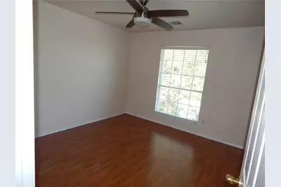 10909 N Canoa Hills Trail, Austin, TX 78717 - Photo 10