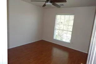 10909 N Canoa Hills Trail, Austin, TX 78717 - Photo 10
