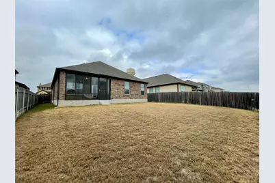 168 Crimson Lane, Kyle, TX 78640 - Photo 20