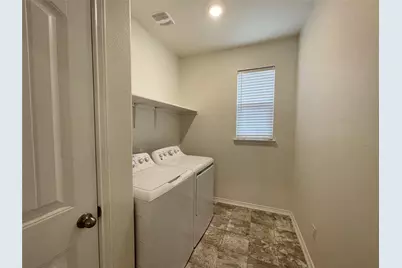 168 Crimson Lane, Kyle, TX 78640 - Photo 24