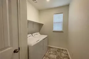 168 Crimson Ln, Kyle, TX 78640 - Photo 24