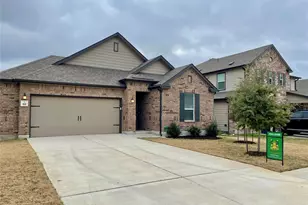 168 Crimson Ln, Kyle, TX 78640 - Photo 1