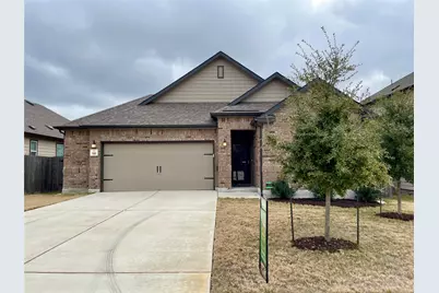 168 Crimson Lane, Kyle, TX 78640 - Photo 26