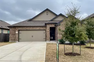 168 Crimson Ln, Kyle, TX 78640 - Photo 26