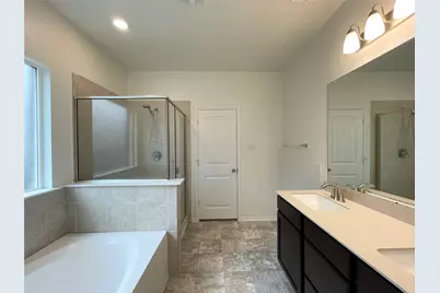 168 Crimson Lane, Kyle, TX 78640 - Photo 10