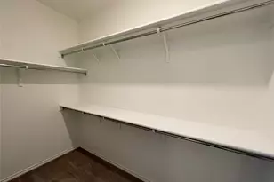 168 Crimson Ln, Kyle, TX 78640 - Photo 12