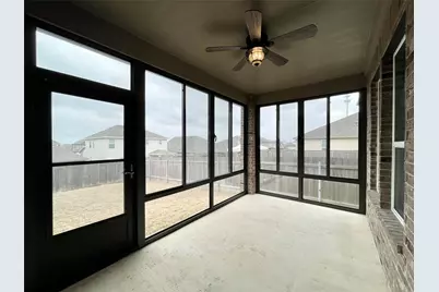 168 Crimson Lane, Kyle, TX 78640 - Photo 18