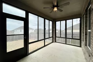 168 Crimson Ln, Kyle, TX 78640 - Photo 18