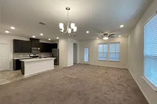 168 Crimson Ln, Kyle, TX 78640 - Photo 2