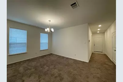 168 Crimson Lane, Kyle, TX 78640 - Photo 6