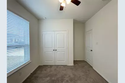 168 Crimson Lane, Kyle, TX 78640 - Photo 14