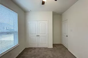 168 Crimson Ln, Kyle, TX 78640 - Photo 14