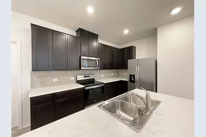 168 Crimson Lane, Kyle, TX 78640 - Photo 4