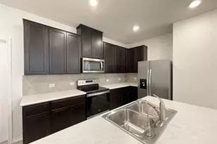 168 Crimson Ln, Kyle, TX 78640 - Photo 4