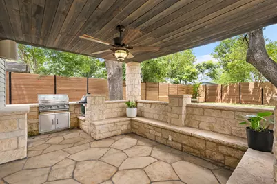 11904 Buckingham Road, Austin, TX 78759 - Photo 34
