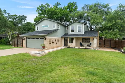 11904 Buckingham Road, Austin, TX 78759 - Photo 2