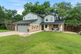 11904 Buckingham Rd, Austin, TX 78759 - Photo 2