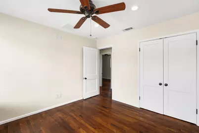 11904 Buckingham Road, Austin, TX 78759 - Photo 24