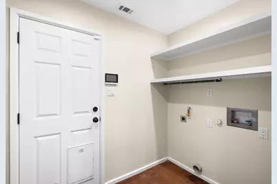 11904 Buckingham Road, Austin, TX 78759 - Photo 30
