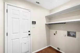 11904 Buckingham Rd, Austin, TX 78759 - Photo 30