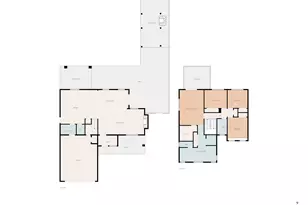 11904 Buckingham Rd, Austin, TX 78759 - Photo 40
