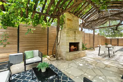 11904 Buckingham Road, Austin, TX 78759 - Photo 36