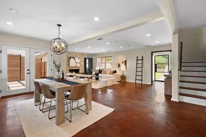 11904 Buckingham Road, Austin, TX 78759 - Photo 8