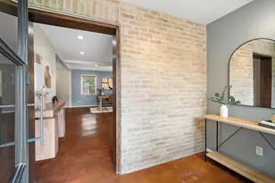 11904 Buckingham Rd, Austin, TX 78759 - Photo 4
