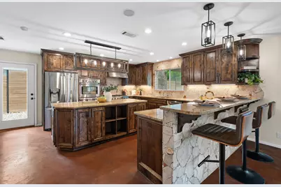 11904 Buckingham Road, Austin, TX 78759 - Photo 10
