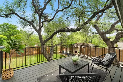 11904 Buckingham Road, Austin, TX 78759 - Photo 32