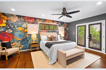 11904 Buckingham Road, Austin, TX 78759 - Photo 16