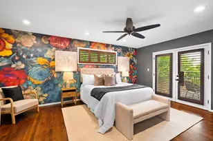 11904 Buckingham Rd, Austin, TX 78759 - Photo 16