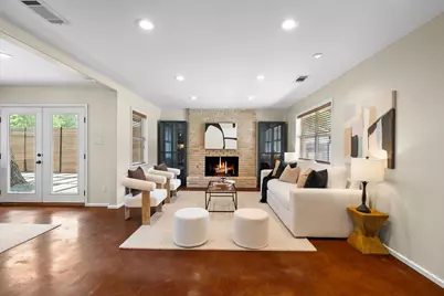 11904 Buckingham Road, Austin, TX 78759 - Photo 6