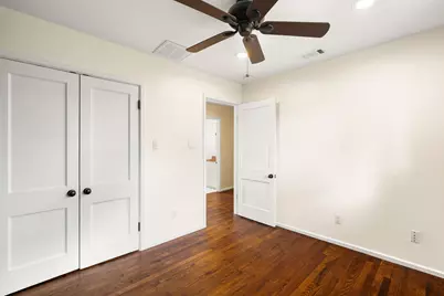 11904 Buckingham Road, Austin, TX 78759 - Photo 28