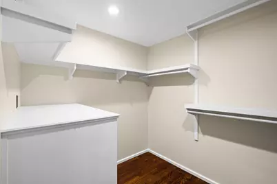 11904 Buckingham Road, Austin, TX 78759 - Photo 18