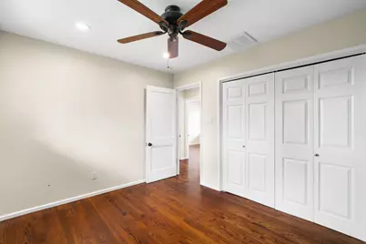 11904 Buckingham Road, Austin, TX 78759 - Photo 26