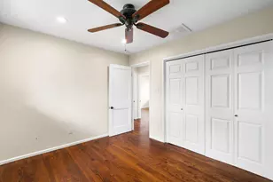 11904 Buckingham Rd, Austin, TX 78759 - Photo 26