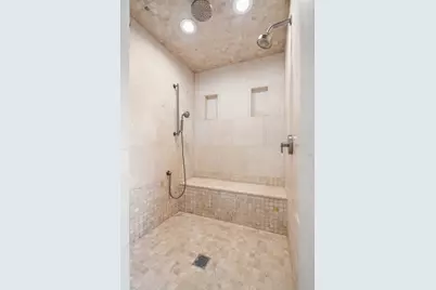 11904 Buckingham Road, Austin, TX 78759 - Photo 22