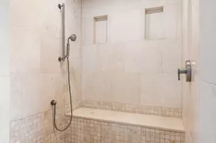 11904 Buckingham Rd, Austin, TX 78759 - Photo 22