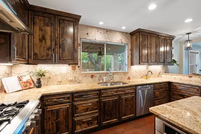 11904 Buckingham Road, Austin, TX 78759 - Photo 14