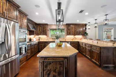11904 Buckingham Road, Austin, TX 78759 - Photo 12