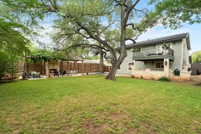 11904 Buckingham Road, Austin, TX 78759 - Photo 38