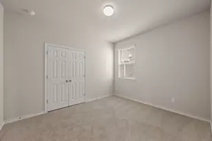 6605 Verona Pl, Round Rock, TX 78665 - Photo 18