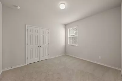 6605 Verona Place, Round Rock, TX 78665 - Photo 20