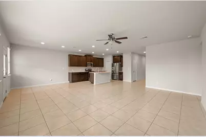 6605 Verona Place, Round Rock, TX 78665 - Photo 6