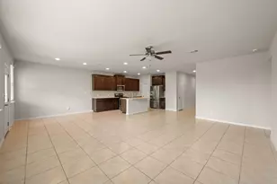 6605 Verona Pl, Round Rock, TX 78665 - Photo 6