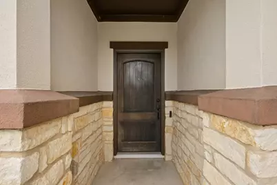 6605 Verona Place, Round Rock, TX 78665 - Photo 2