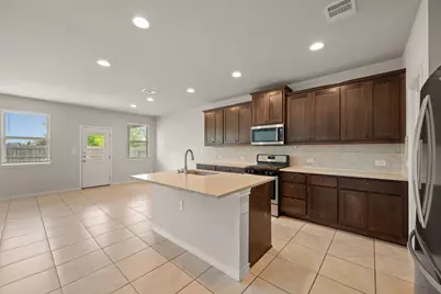 6605 Verona Place, Round Rock, TX 78665 - Photo 10
