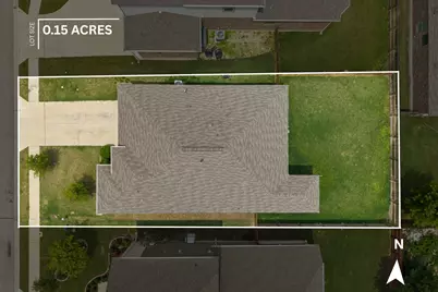 6605 Verona Place, Round Rock, TX 78665 - Photo 24